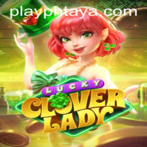 Discover the Thrills of LuckyCloverLady: An Unforgettable Gaming Experience