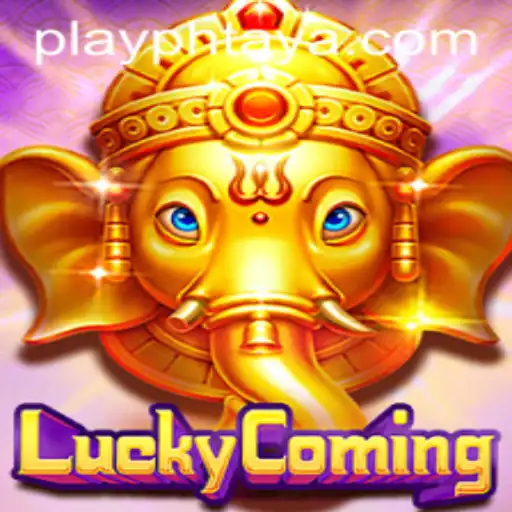 Discover the Exciting World of LuckyComing: Your Gateway to Gaming Success