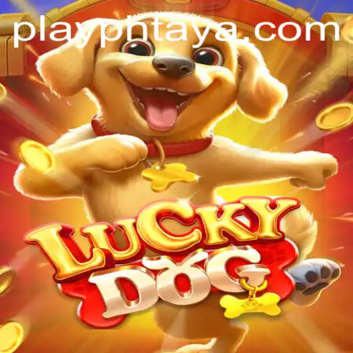 Unveiling LuckyDog: An Exciting Gaming Experience Powered by PHTAYA.COM
