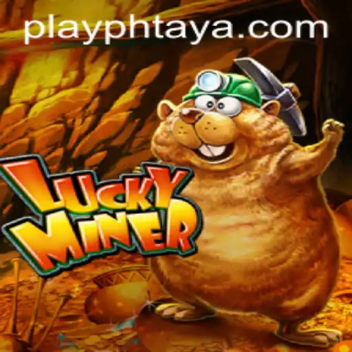 Exploring the Intricacies of LuckyMiner: A New Era in Gaming