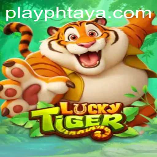 Discover the Thrilling World of LuckyTiger: An In-depth Look at This Exciting Game