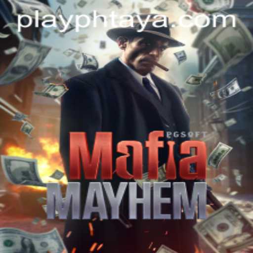 Explore the Dynamic World of MafiaMayhem