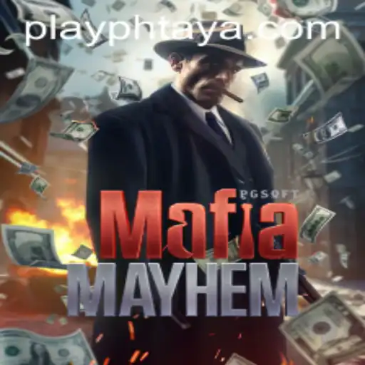 Explore the Dynamic World of MafiaMayhem