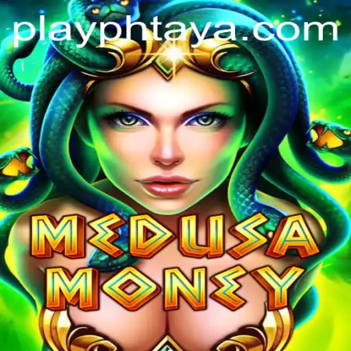 Exploring the Exciting World of MedusaMoney: A Thrilling Game Experience
