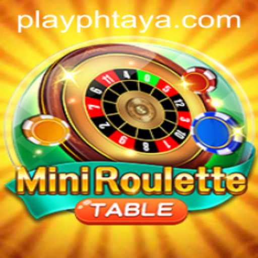 Discover the Thrill of MiniRoulette on PHTAYA.COM