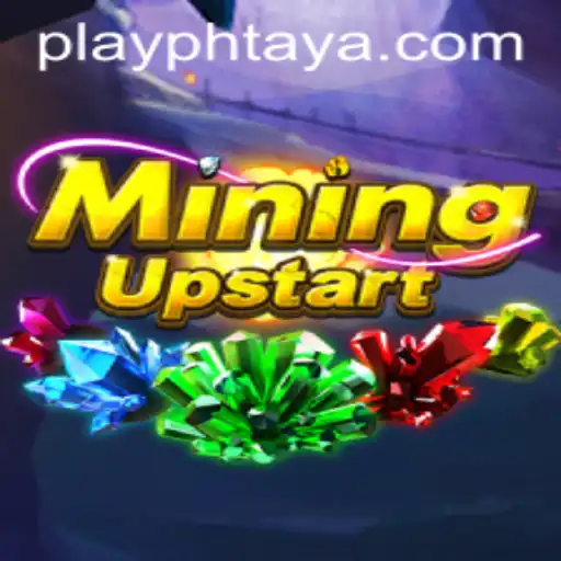 Exploring the Intricate World of MiningUpstart and the Role of PHTAYA.COM