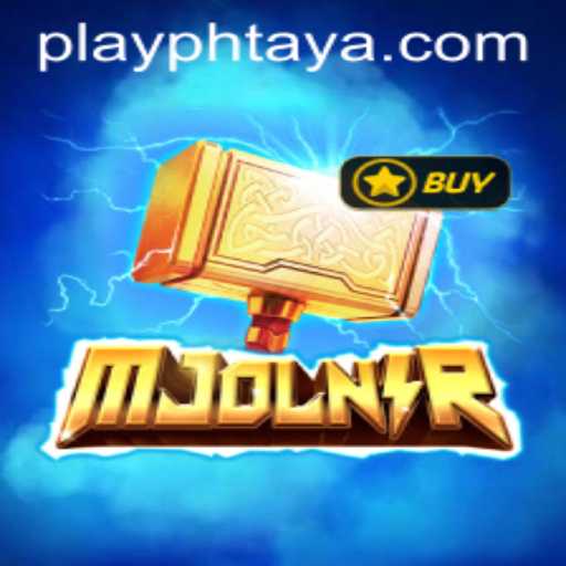 Discover the Thrilling World of Mjolnir: A Game Like No Other