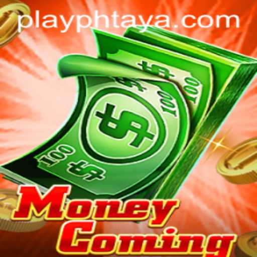 Exploring MoneyComing: A Thrilling New Game for Strategic Minds