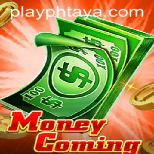Exploring MoneyComing: A Thrilling New Game for Strategic Minds
