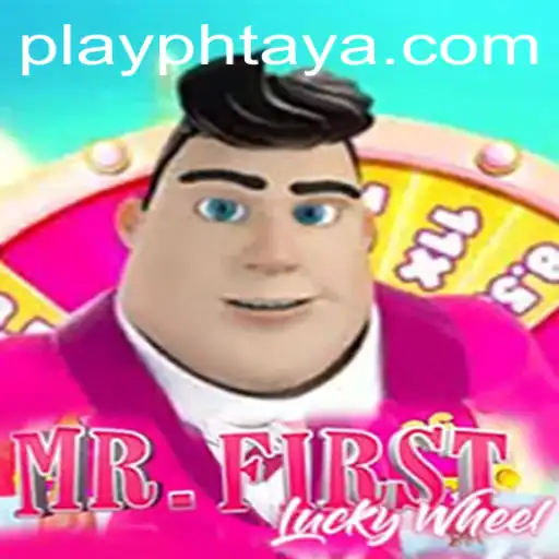 Experience the Thrills of MrFirstLuckyWheel: A Comprehensive Guide