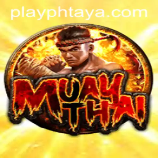 MuayThai: Masters of the Ring - Discover the Art and the Game with PHTAYA.COM