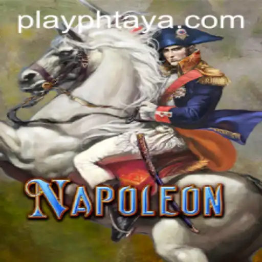 Discovering Napoleon: An Intriguing Journey into the Classic Card Game