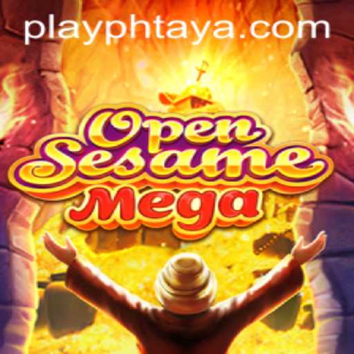 Unlock the Adventure with OPENSESAMEMEGA: A New Gaming Experience