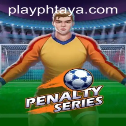 PenaltySeries: A Thrilling New Sports Game by PHTAYA.COM