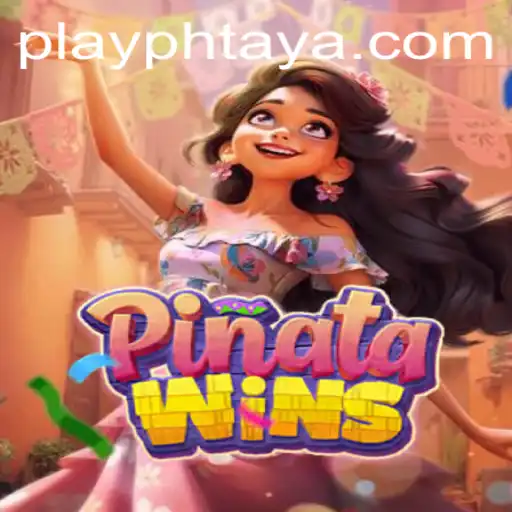 PinataWins: A Fun-Filled Game Adventure