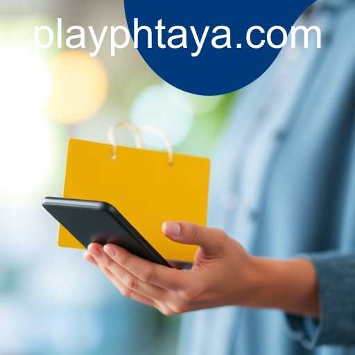 Unlocking the Potential of Promotions: A Deep Dive into PHTAYA.COM
