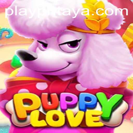 Discovering the World of PuppyLove