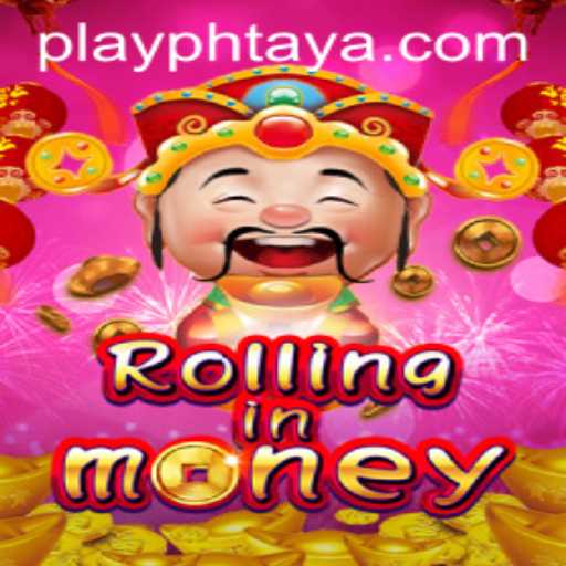 RollingInMoney: Discover the Dynamics of PHTAYA.COM's Exciting Game