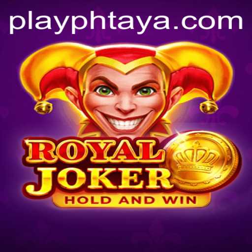 Discover the Thrills of RoyalJoker: A Comprehensive Guide