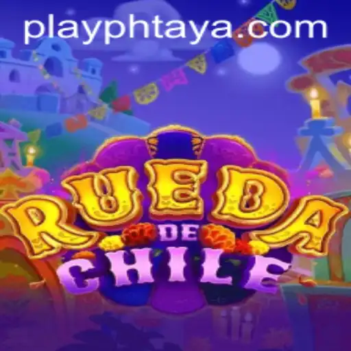 Exploring RuedaDeChile: The Vibrant Game Taking the World by Storm