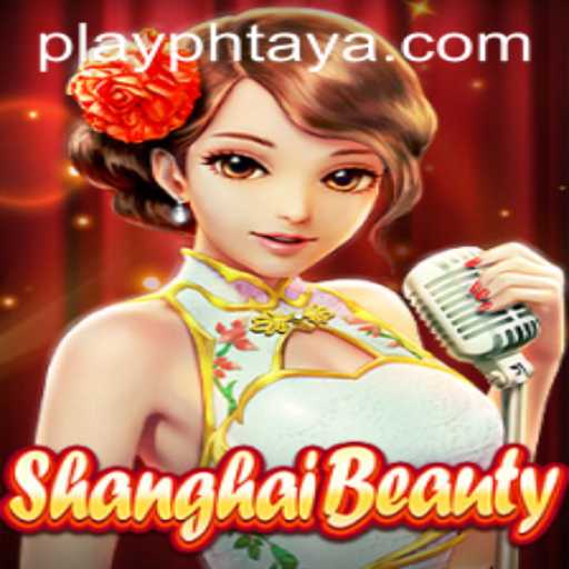 Exploring ShanghaiBeauty: A Journey into the World of Virtual Elegance