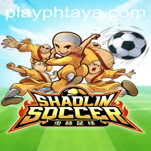 Discover the Thrills of ShaolinSoccer: Where Martial Arts Meet Soccer
