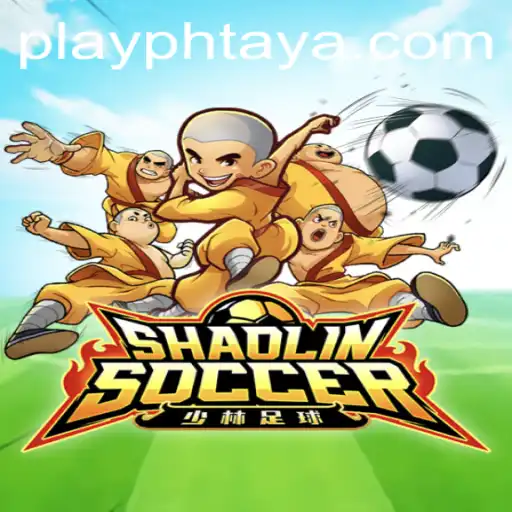 Discover the Thrills of ShaolinSoccer: Where Martial Arts Meet Soccer
