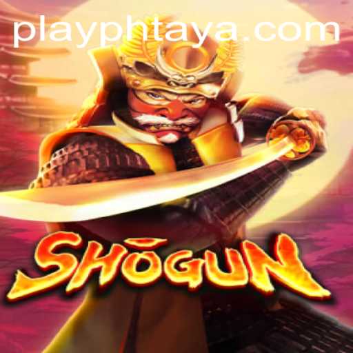 The Strategic Depth of Shogun: A Modern Take with PHTAYA.COM
