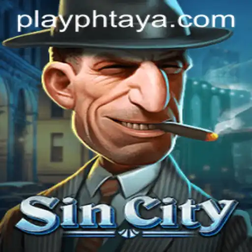 Exploring SinCity: An Immersive Gaming Experience with PHTAYA.COM