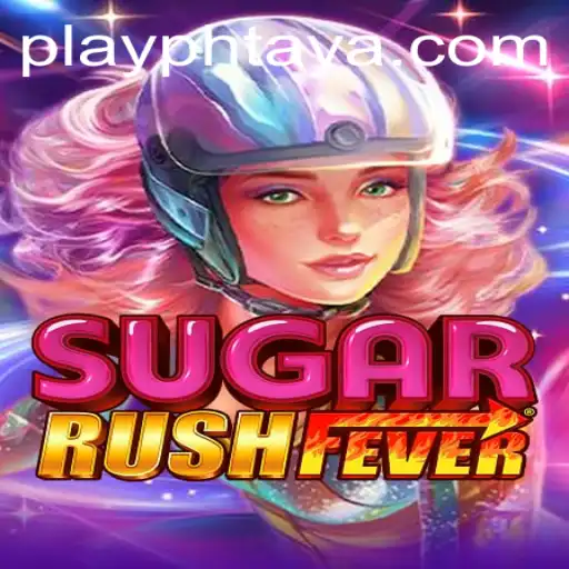 Exploring SugarRushFever: The Latest Sensation in Mobile Gaming by PHTAYA.COM