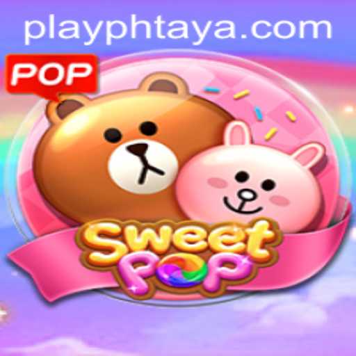 Exploring the Fantasy World of SweetPOP: A Comprehensive Guide