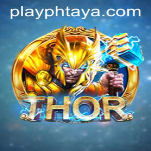 Exploring the Mythical Game of THOR: A New Gaming Experience at PHTAYA.COM