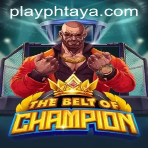 The Exciting World of TheBeltOfChampion: A New Adventure Awaits
