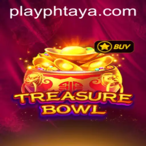 Exploring TreasureBowl: A Dynamic Gaming Adventure with PHTAYA.COM