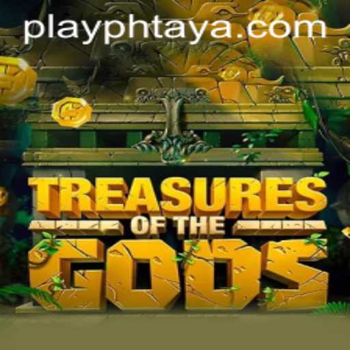 Unveiling the Fascinating World of Treasure of the Gods
