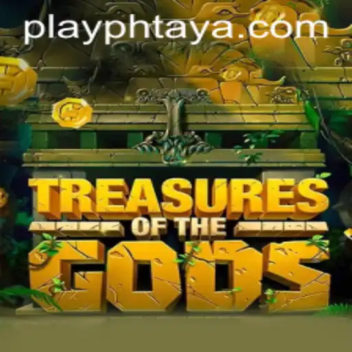 Unveiling the Fascinating World of Treasure of the Gods