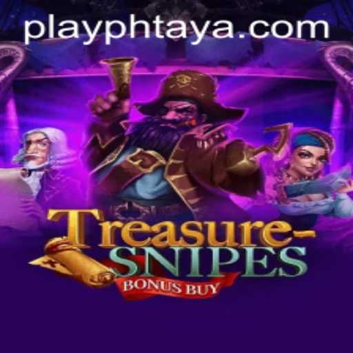 Exploring TreasuresnipesBonusBuy: An Engaging Adventure in Digital Gaming