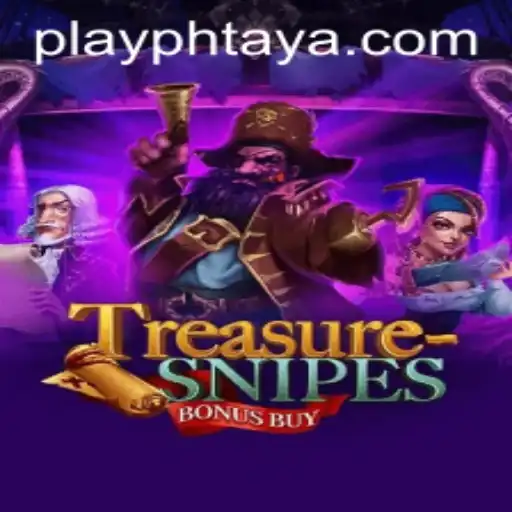 Exploring TreasuresnipesBonusBuy: An Engaging Adventure in Digital Gaming