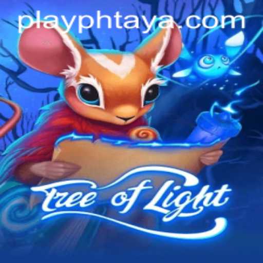 Unveiling the Magic of TreeofLight: An In-depth Look