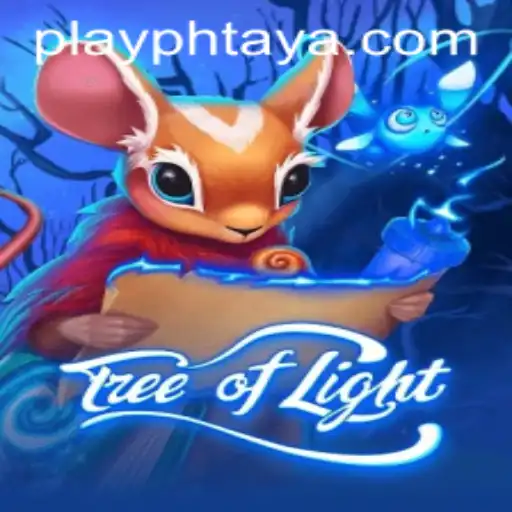 Unveiling the Magic of TreeofLight: An In-depth Look