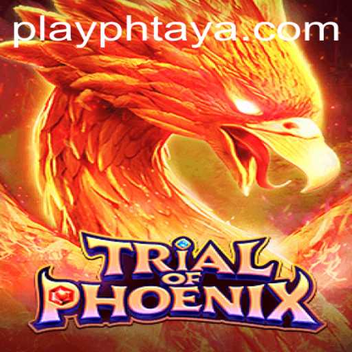 The Thrilling World of TrialofPhoenix: An In-Depth Look