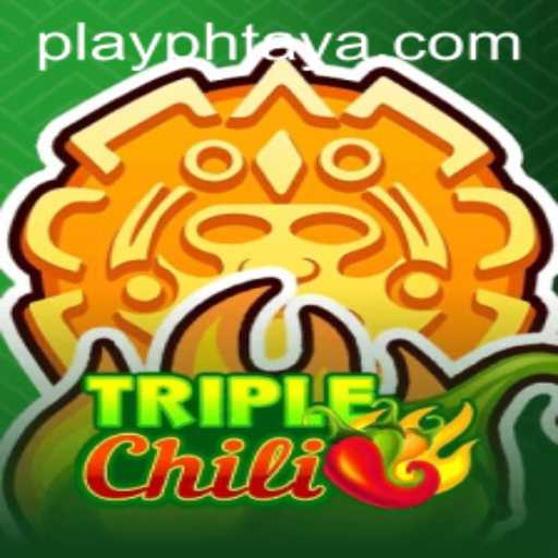 Exploring TripleChili: A Comprehensive Guide to the Game from PHTAYA.COM