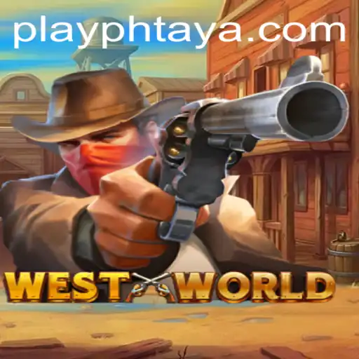 Exploring the Immersive World of WestWorld: The New Gaming Experience on PHTAYA.COM