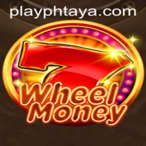 Exploring the Exciting World of WheelMoney at PHTAYA.COM