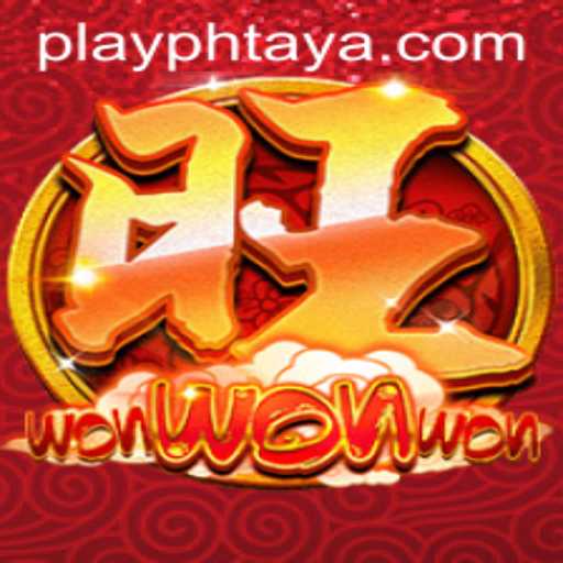 Discovering WonWonWon: A Comprehensive Guide to an Innovative Gaming Experience