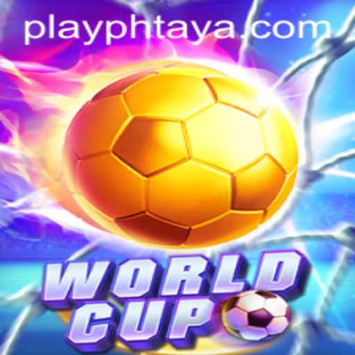 WorldCup: A Gripping Adventure in PHTAYA.COM's Latest Game