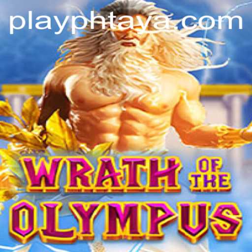 Discover the Excitement of WrathofOlympus at PHTAYA.COM