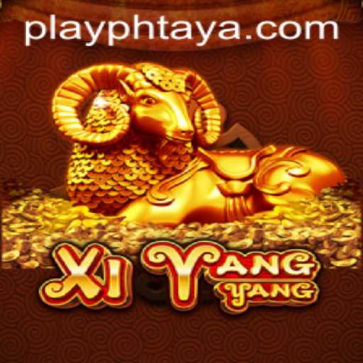 Discover the Exciting World of XiYangYang Game