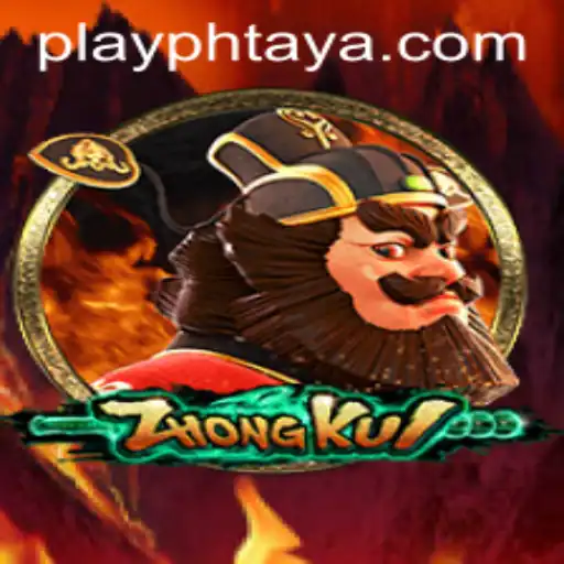 ZhongKui: A Captivating Dive into Chinese Mythology and Modern Play